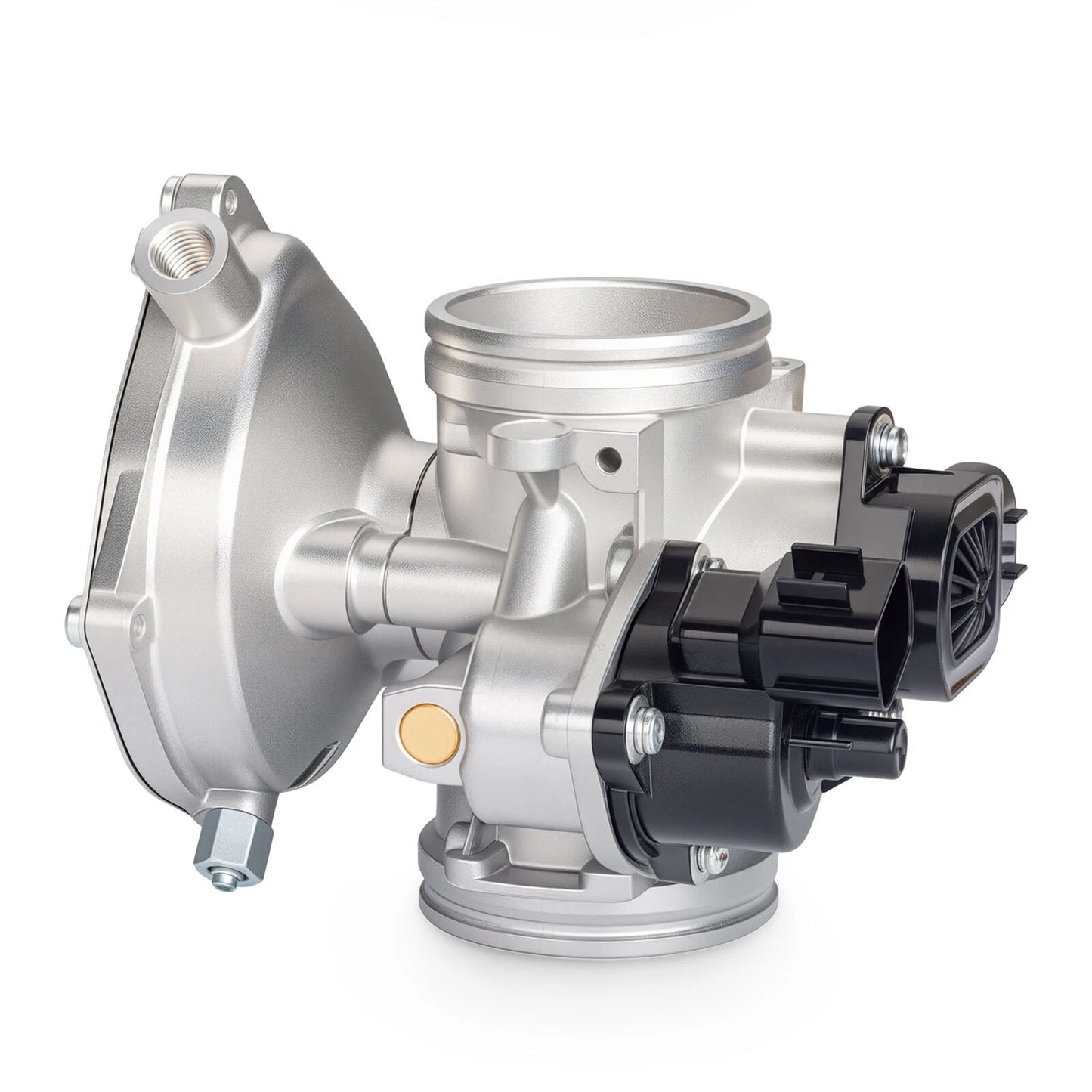 Throttle Body for Polaris Sportsman Touring 570 (2014-2025)