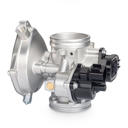 Throttle Body for Polaris Sportsman Touring 570 (2014-2025)