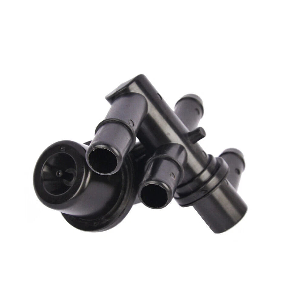 HEATER TAP for FORD TRANSIT VM 2.4D (2006-2019)