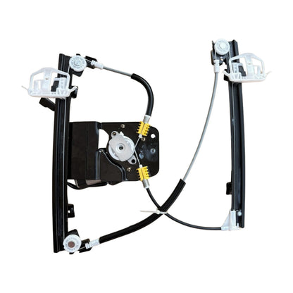Rear Left Window Regulator With Motor 2 pins for Ford Territory (2004–2017)