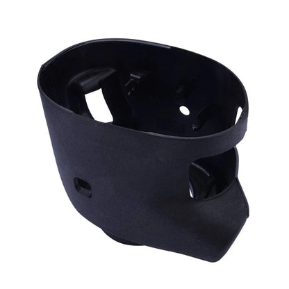 Steering Column Cover for Silverado Sierra (2014-2019)