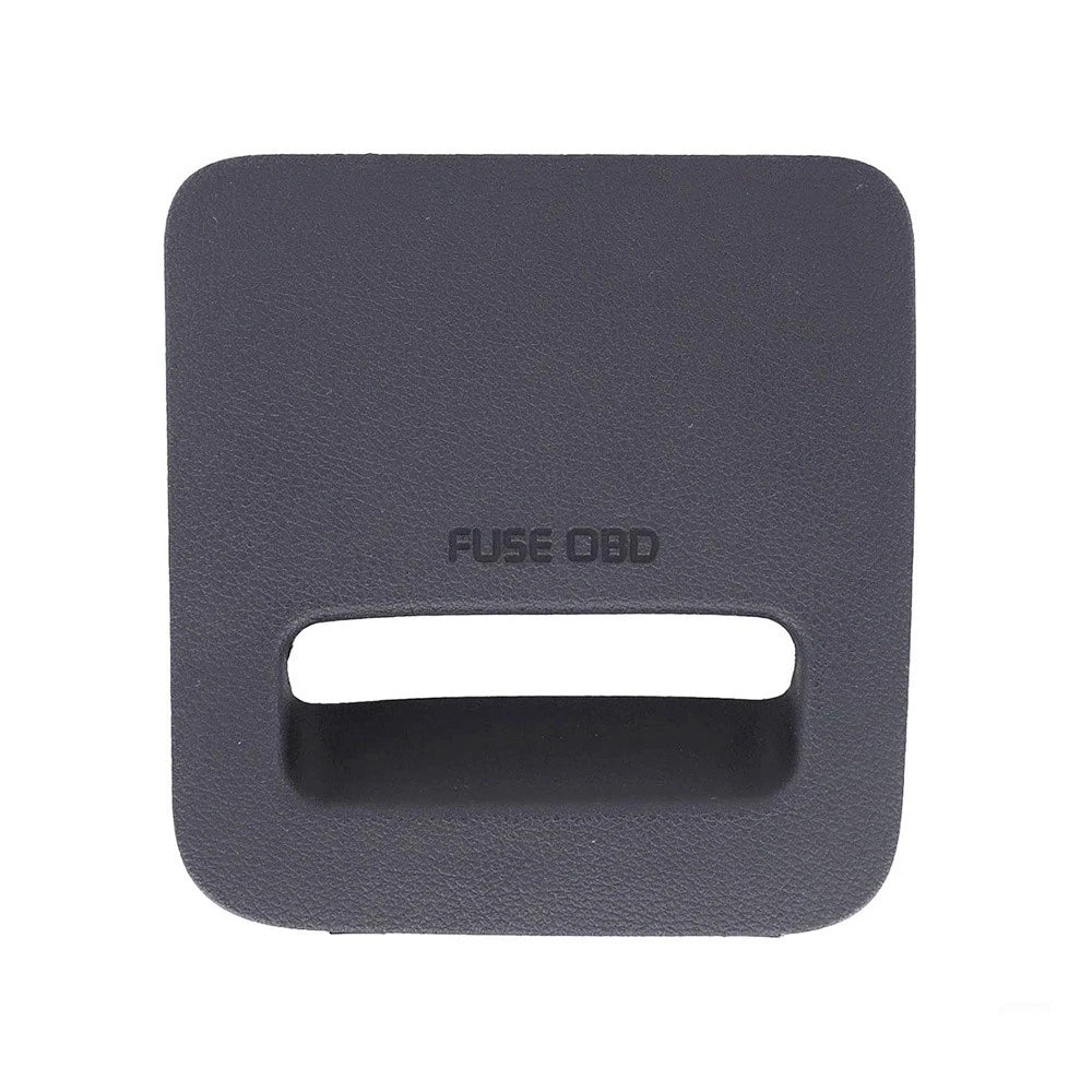 Interior Fuse Box Cover for Kia Optima (2016-2020)