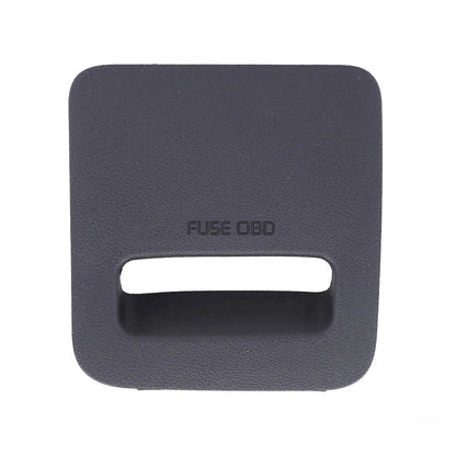 Interior Fuse Box Cover for Kia Optima (2016-2020)