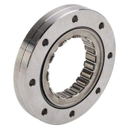 Freewheel for SMC Barossa Canyon 500 520 RAM 520 RR Explorer Trasher