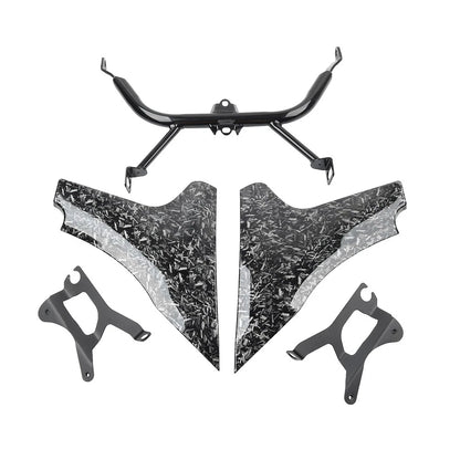 Side Fairing Panel Bracket for Harley CVO Road Glide FLTRXSE (2023-2025)