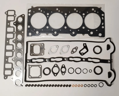 HEAD GASKET SET for KIA SEDONA & CARNIVAL (1999–2002)