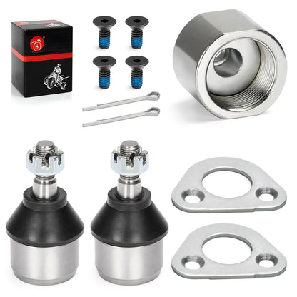 Ball Joint Removal Kit for Polaris Sportsman 570-800