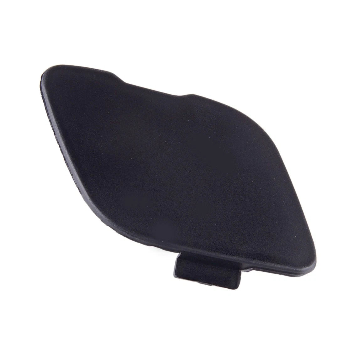 Front Bumper Tow Hook for Toyota Yaris, Scion iA (2016-2020)