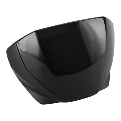 Windshield Fairing for Trident 660 (2021 - Present)
