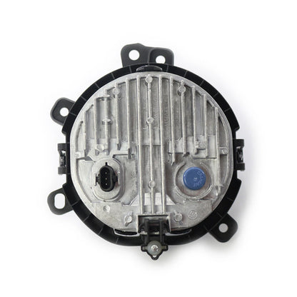 Left Fog & Daytime Running Light Lamp for BMW Mini Cooper (2014-2023)