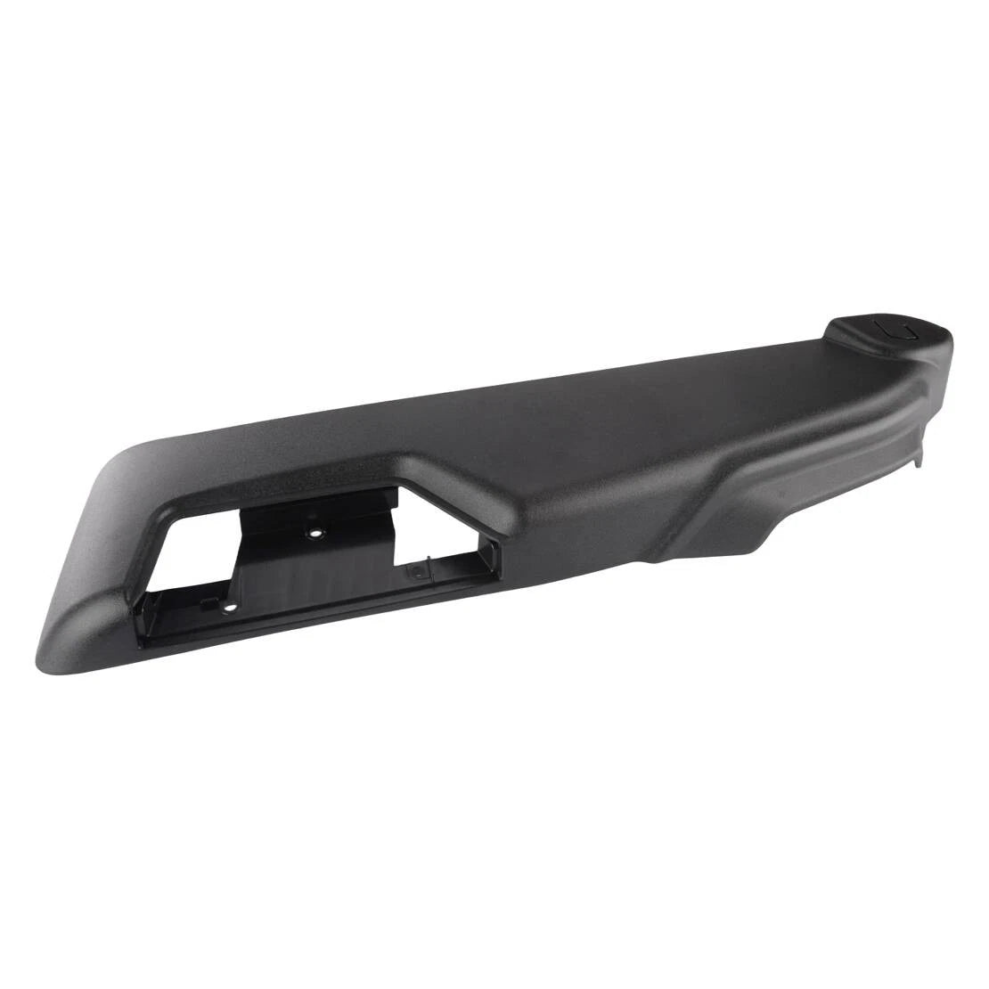 Front Seat Switch Housing Trim Bezel for Volvo S60 S80 XC70 XC90 (2001-2016)