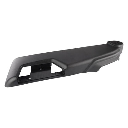 Front Seat Switch Housing Trim Bezel for Volvo S60 S80 XC70 XC90 (2001-2016)