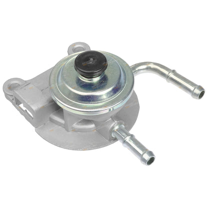 Diesel Fuel Primer Pump Cap for Landcruiser HZJ105R