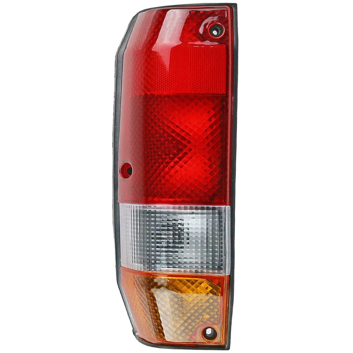 Rear Left Tail Light for Toyota Land Cruiser 70 76 77 78 (1984-ON)