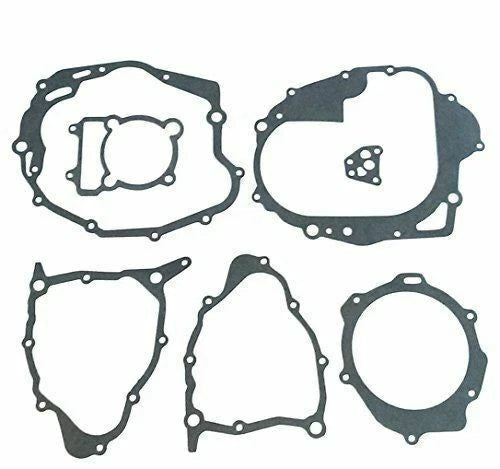 Engine Gasket Set for Yamaha YFM200/YFM225 (1983–1985)