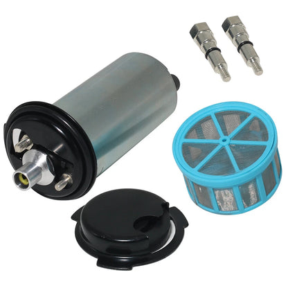 Petrol Fuel Pump for Mercury E200 E175 E225 E250 E300 E150
