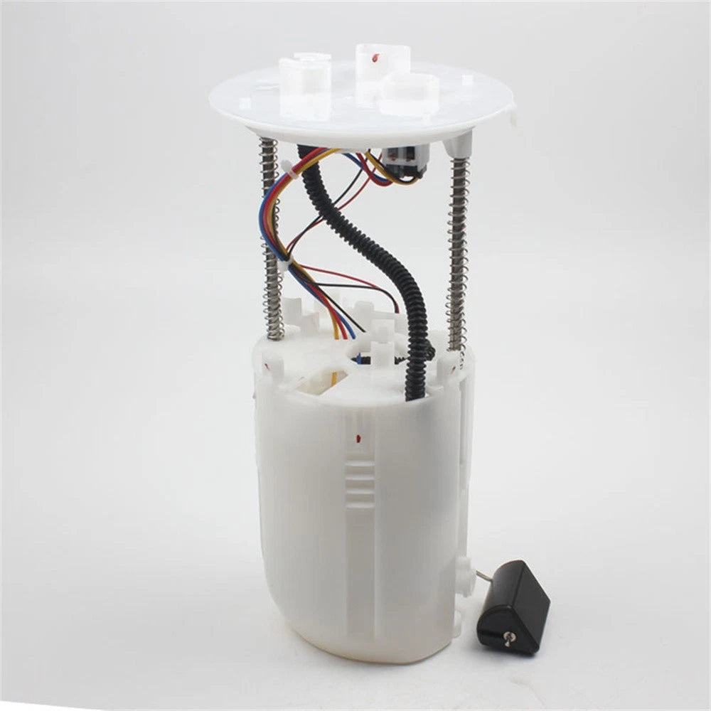 Fuel Pump Module for Toyota Tacoma (2016-2022) V6 3.5L