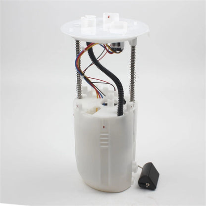 Fuel Pump Module for Toyota Tacoma (2016-2022) V6 3.5L