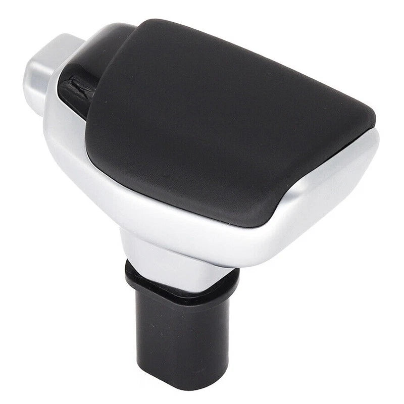 Automatic Gear Shift Knob for Buick Chevrolet Vauxhall/Opel