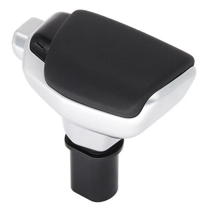 Automatic Gear Shift Knob for Buick Chevrolet Vauxhall/Opel