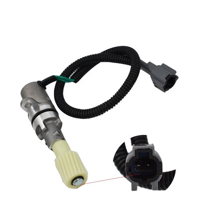 Speed Sensor Assembly for Nissan Navara D22 (2001-2015)