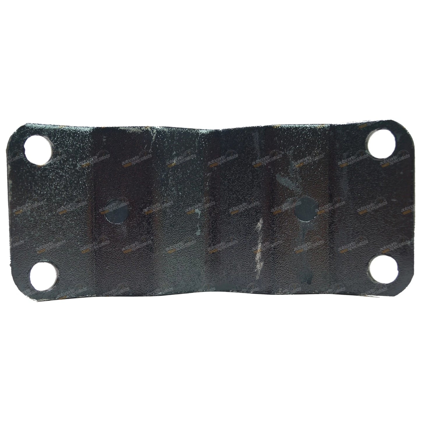 Rear Engine Gearbox Mount for Landcruiser FJ80 FZJ80 HDJ80 HZJ80