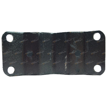 Rear Engine Gearbox Mount for Landcruiser FJ80 FZJ80 HDJ80 HZJ80
