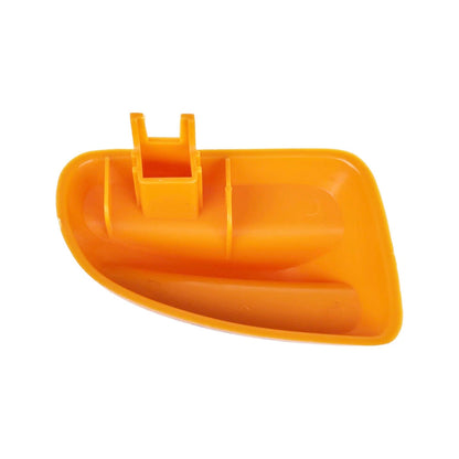 Parking Brake Knob for John Deere D100 D105 D110 D120 D125 D130 D140 D150 D155 (2009-2015)