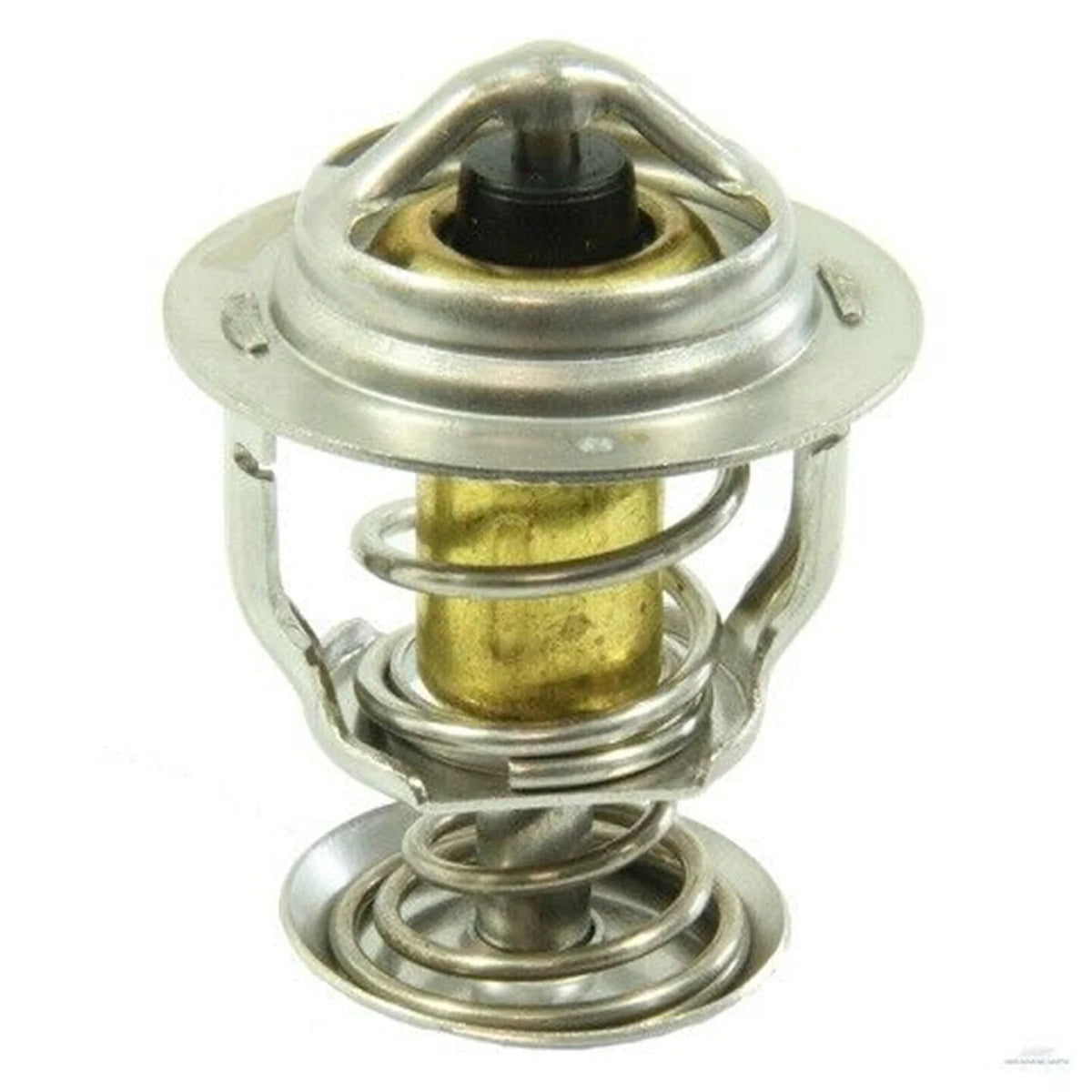 Thermostat 71°C for Yanmar 2GMF/3GMF/3HMF Marine Engines