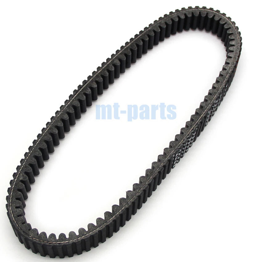 Drive Belt for Kymco MXU 500 4x4 IRS, 500i, 700i (2010-2018)