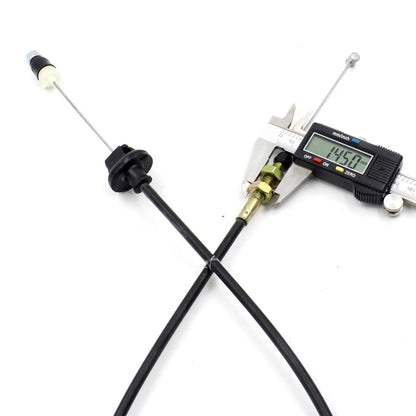 Accelerator Cable for Toyota Tercel Soluna Sedan 1996-1999