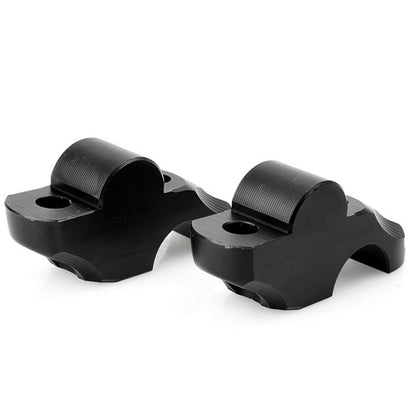 Handlebar Riser for BMW R Nine T (2014-2018)