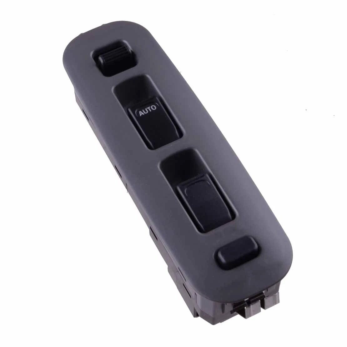 Power Window Switch for Suzuki (Fits 2005-2014)