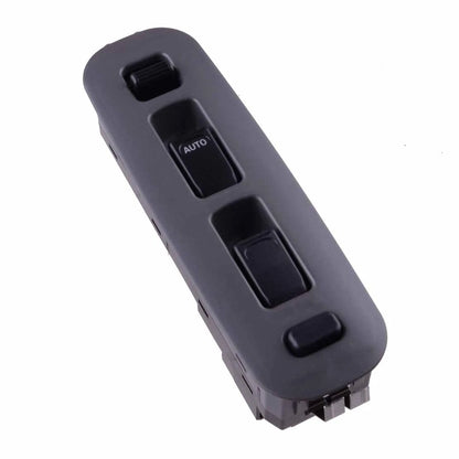 Power Window Switch for Suzuki (Fits 2005-2014)