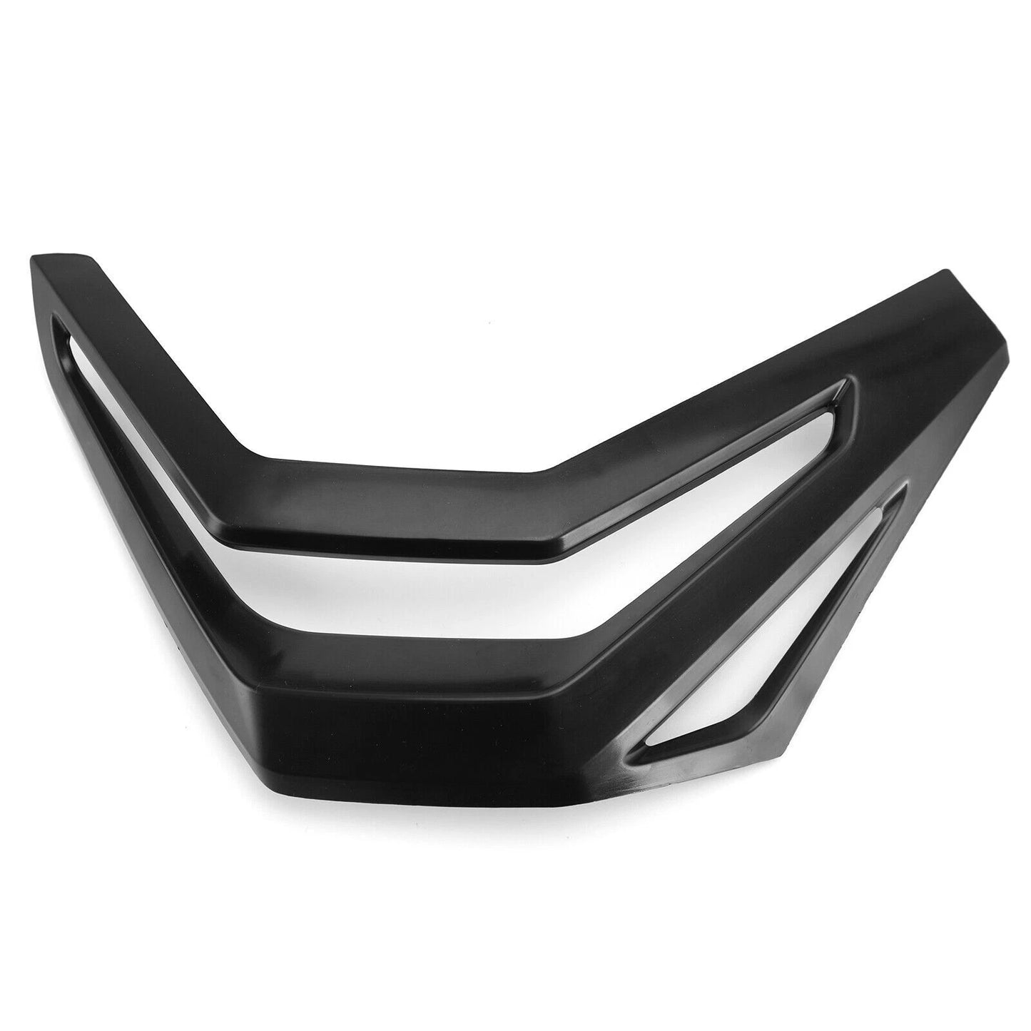 Side Air Intake Trim Cover for Honda X-ADV 750 (2017-2023)