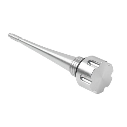 CNC Aluminum Oil Dipstick for Lifan YX 125cc 140cc Dirt Bike