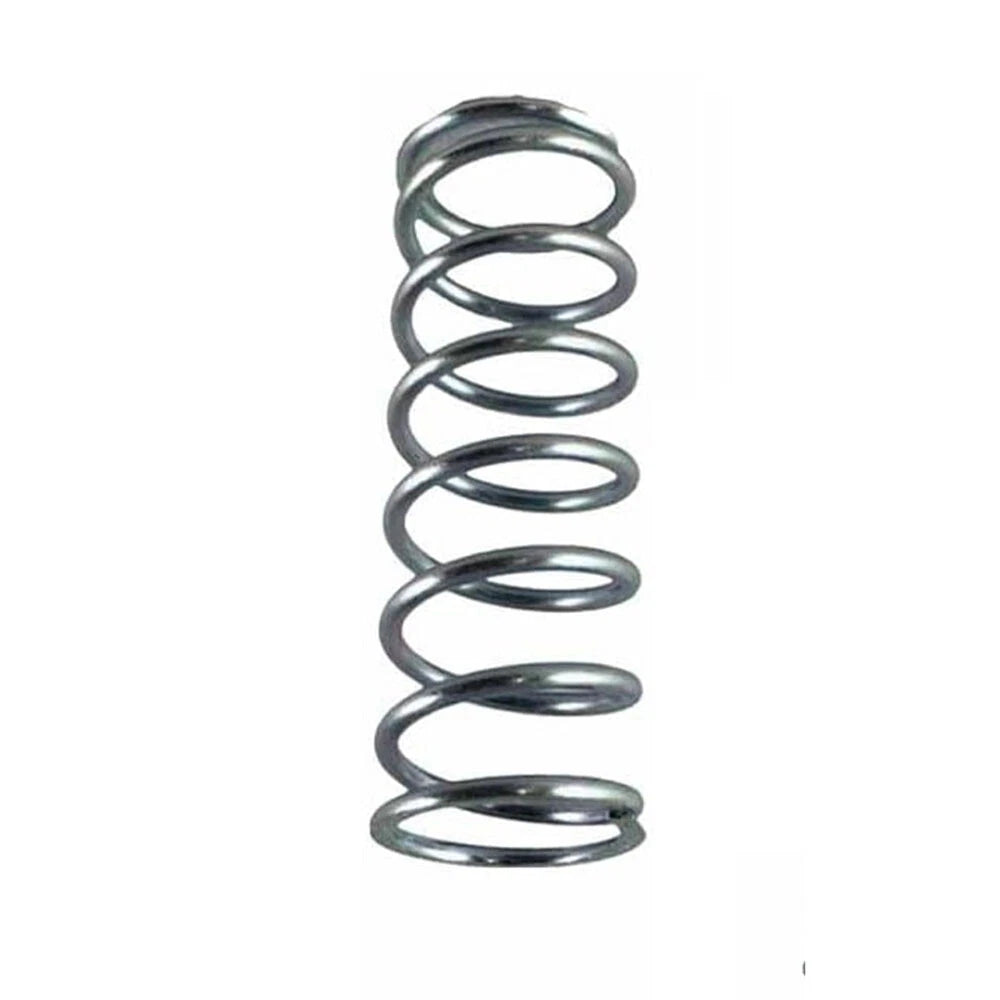 Trimmer Head Spring for Stihl 25-2, FS44, FS56, FS65, FS66, FS70