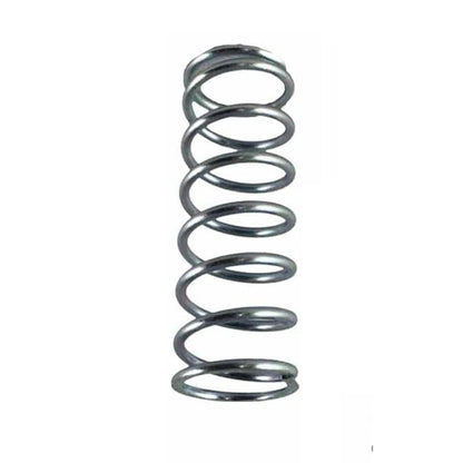Trimmer Head Spring for Stihl 25-2, FS44, FS56, FS65, FS66, FS70