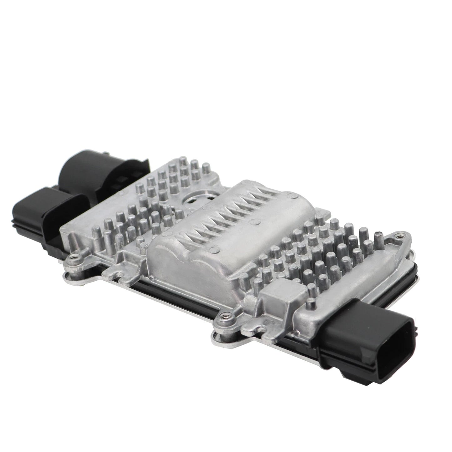 Cooling Fan Control Module for Ford Flex / Ford Taurus (2010-2019)