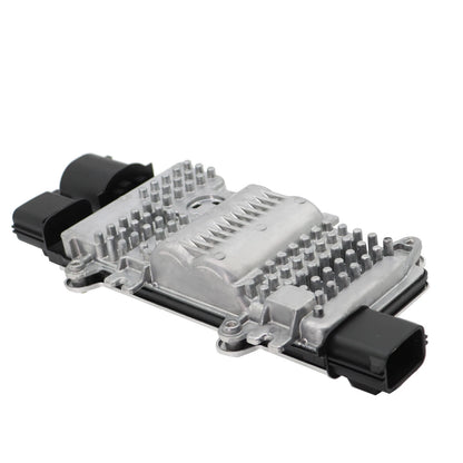 Cooling Fan Control Module for Ford Flex / Ford Taurus (2010-2019)