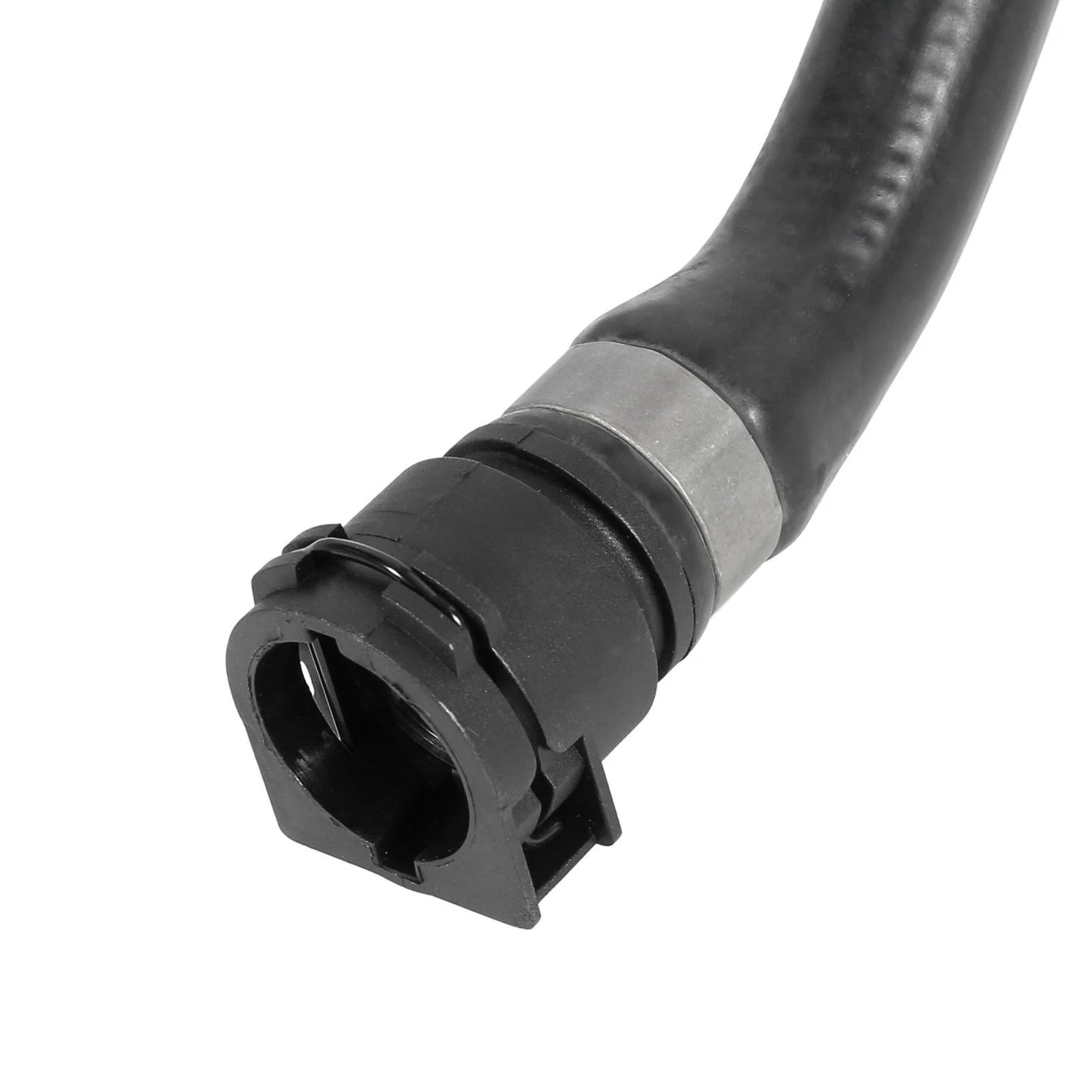 Engine Radiator Coolant Hose Pipe for BMW (2012-2019)