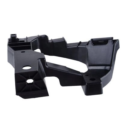 Right Headlight Bracket Support for Honda HR-V (2016-2018)