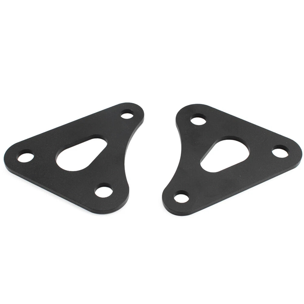 Rear Suspension Lowering Links Kit for SUZUKI V-STROM 1050 1050XT (2020-2023)