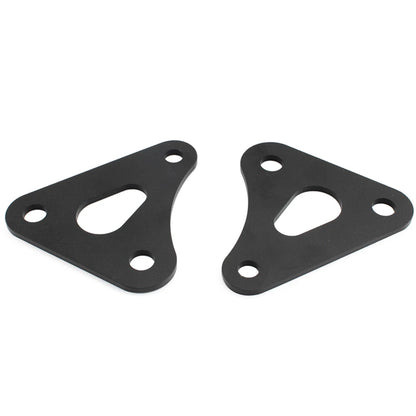 Rear Suspension Lowering Links Kit for SUZUKI V-STROM 1050 1050XT (2020-2023)