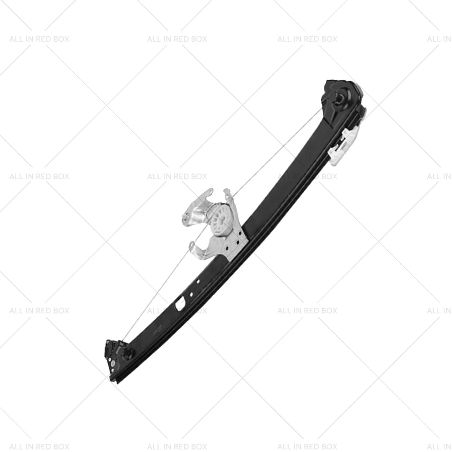 Rear RH Power Window Regulator for BMW X5 E53 (2000-2006)