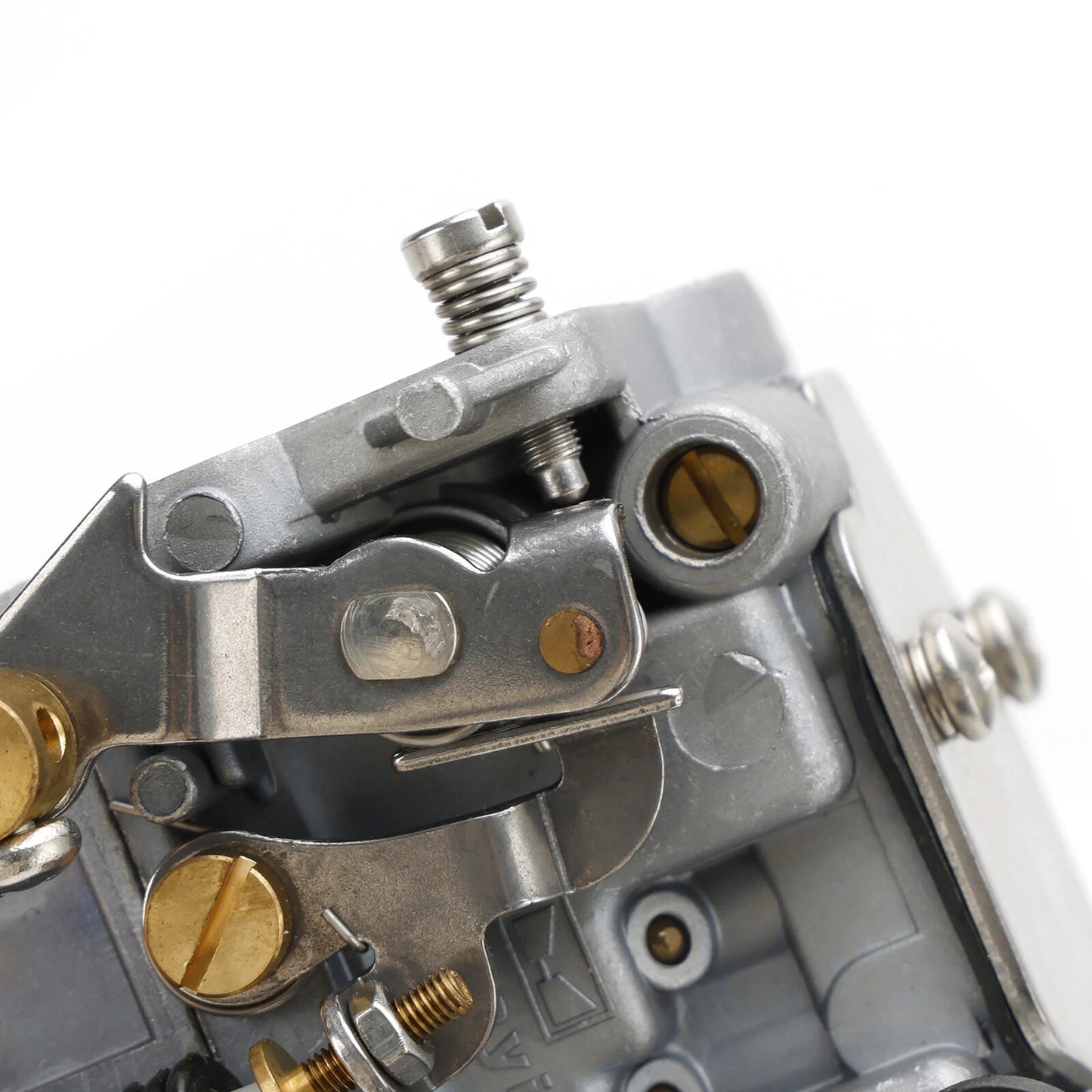 Carburetor for Yamaha F15 4-Stroke (2000-2005)