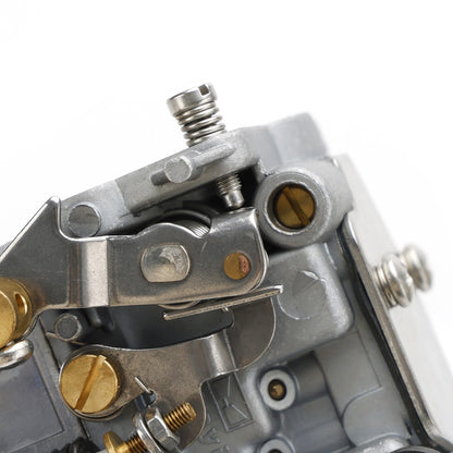 Carburetor for Yamaha F15 4-Stroke (2000-2005)
