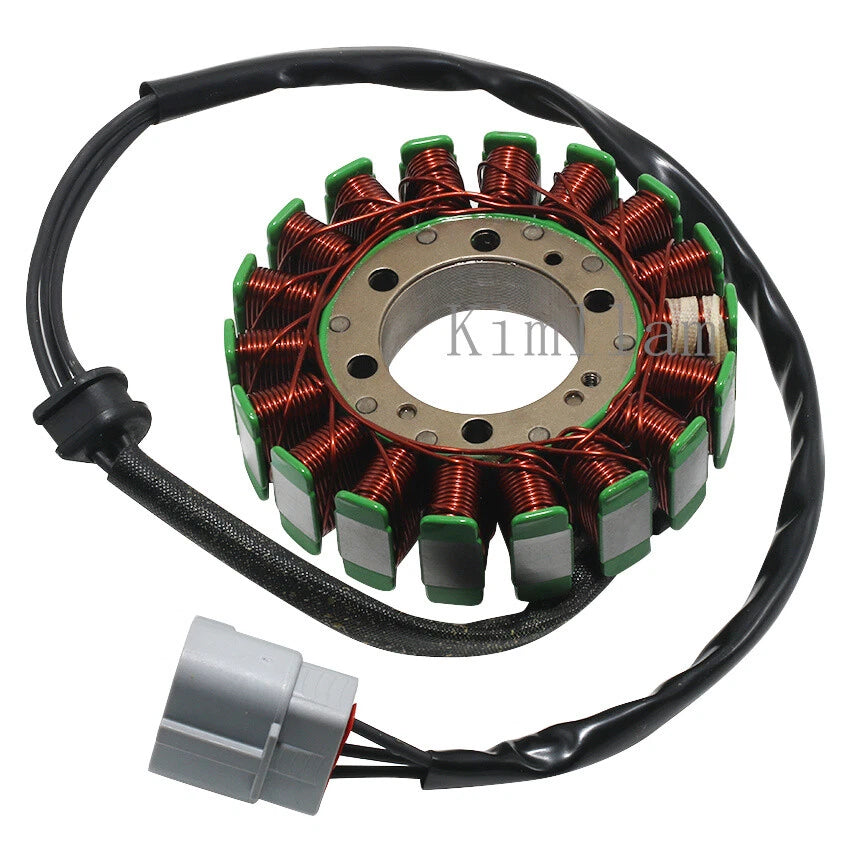 Magneto Stator Coil for KTM 790 Duke, 790 Adventure (2022-2024)