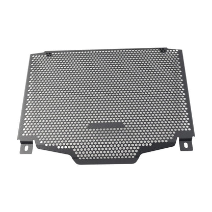 Radiator Grille Guard Cover for KAWASAKI NINJA 1000SX (2022-2023)