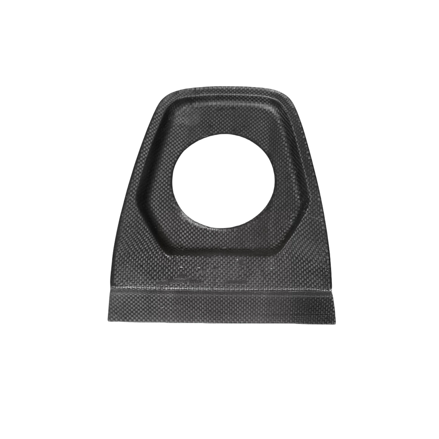 Gear Shift Lever Bezel Trim for Subaru BRZ, Toyota GR86 (2022-2024)